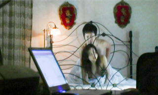 不二子 画像78