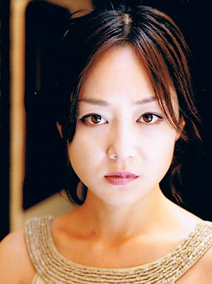 不二子 画像97