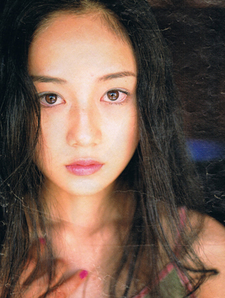 不二子 画像98