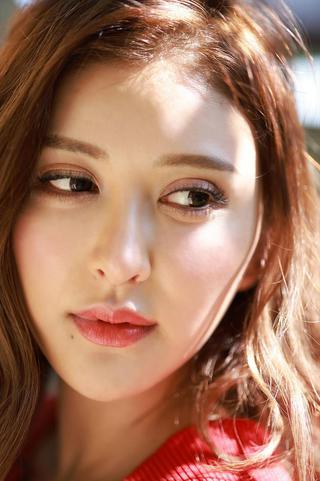 藤井兰兰 图片46