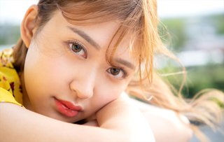 Ranran Fujii Photos396