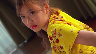 Ranran Fujii Photos630