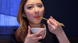 후지이 란란 이미지1247
