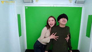 후지이 란란 이미지1340