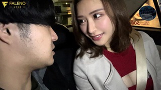 후지이 란란 이미지1341