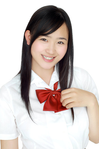 藤森望 画像4