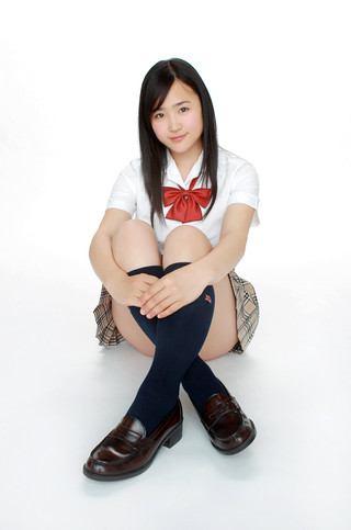 藤森望 画像7
