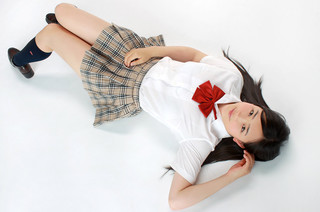 藤森望 画像10