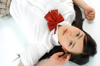藤森望 画像11