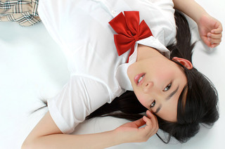 藤森望 画像12