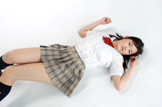 藤森望 画像13