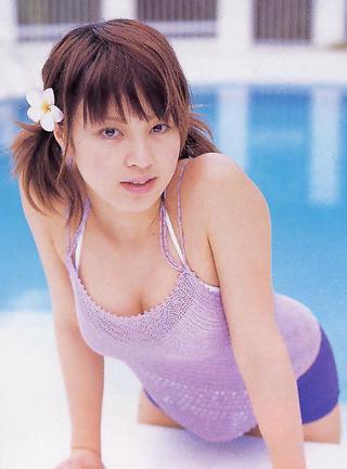 藤本綾 画像24