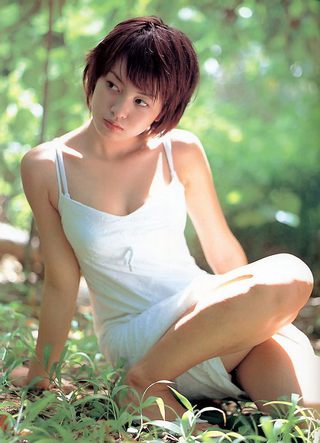 藤本綾 画像33