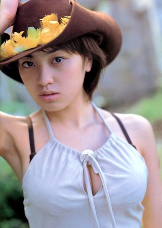 藤本綾 画像36
