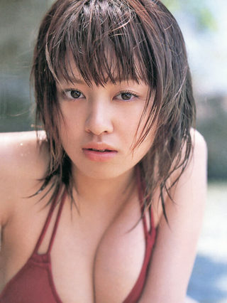 藤本綾 画像58