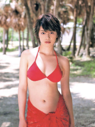 藤本綾 画像81