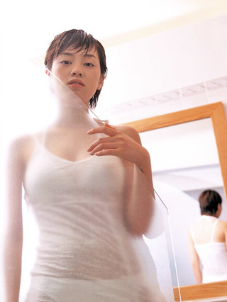 藤本綾 画像82
