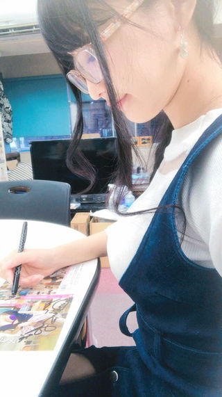 藤田あずさ 画像86