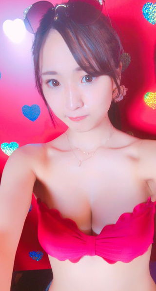 藤田あずさ 画像141