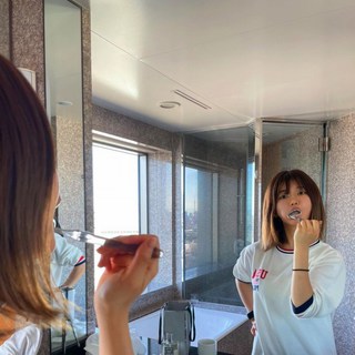 藤田もも 画像69