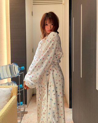 藤田もも 画像73