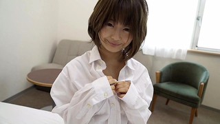 藤田もも 画像255