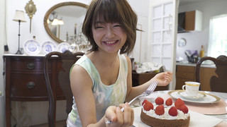 藤田もも 画像327