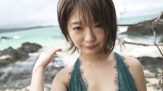 藤田もも 画像339