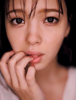 藤田ニコル 画像153