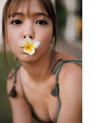 藤田ニコル 画像165