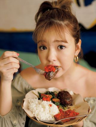 藤田ニコル 画像174
