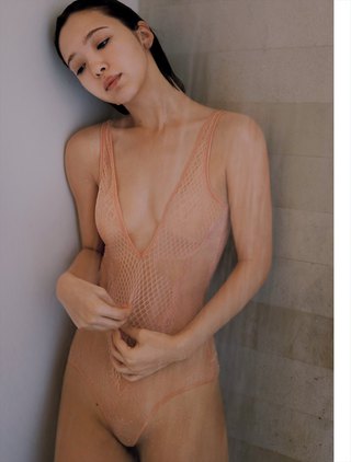 藤田ニコル 画像191