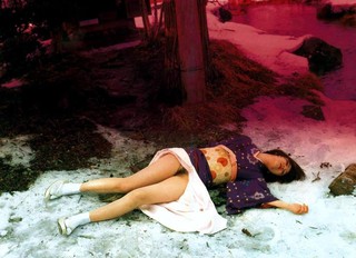 藤田朋子 画像21