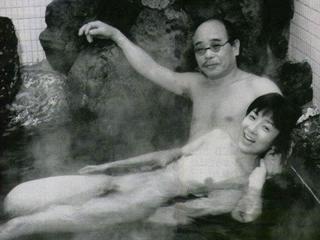 藤田朋子 画像38