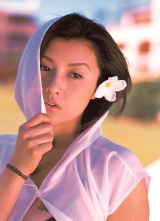 藤原紀香 画像380