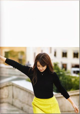 深田恭子 画像407