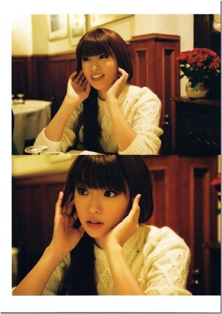 深田恭子 画像410