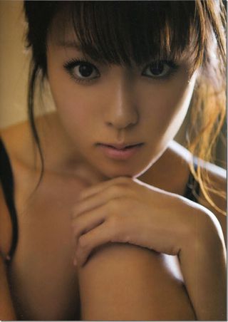 深田恭子 画像438