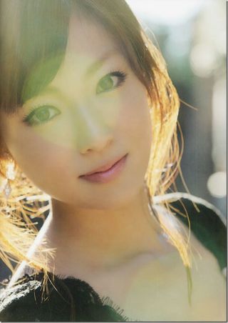深田恭子 画像447