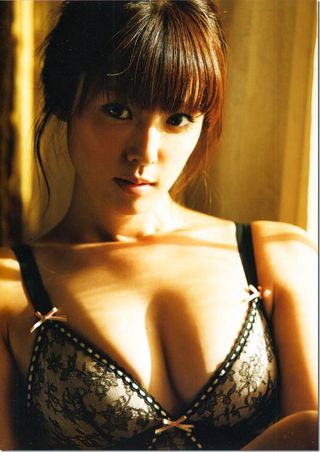 深田恭子 画像453