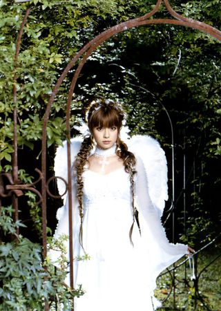 深田恭子 画像499
