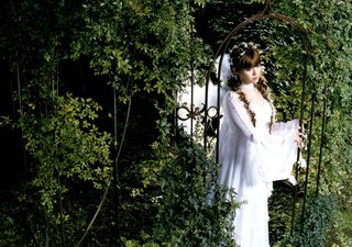 深田恭子 画像500