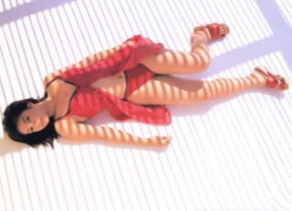 深田恭子 画像574