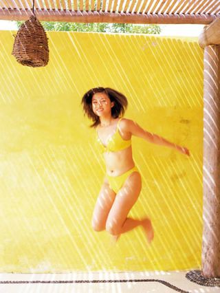深田恭子 画像617