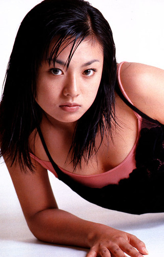 深田恭子 画像636