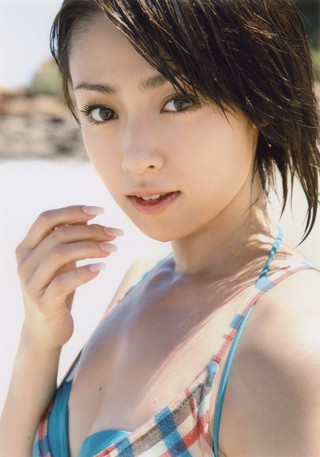 深田恭子 画像703