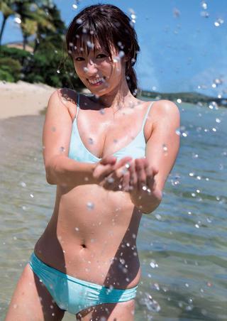 深田恭子 画像754