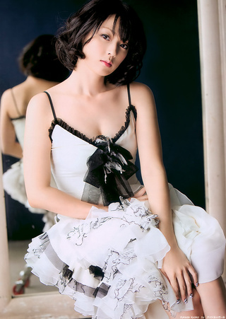 深田恭子 画像794