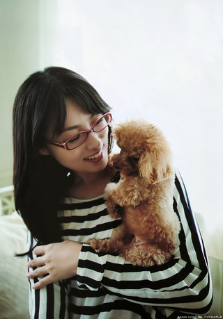 深田恭子 画像801