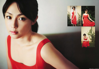深田恭子 画像802
